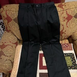 Mens dress pants